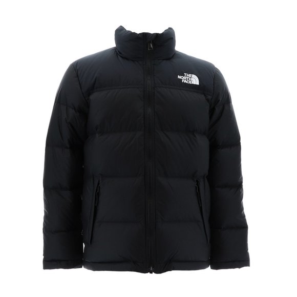 The North Face Other - THE NORTHFACE B NUPTSE DOWN JACKET 3CQM-JK3